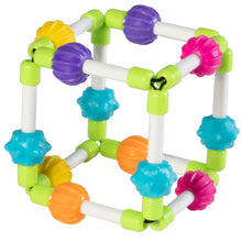 Fat Brain Toys Quubi