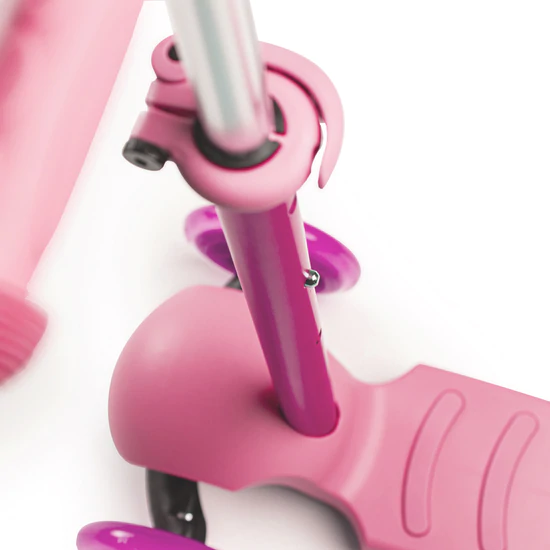 Didiscoot Scooter