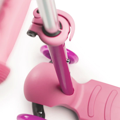 Didiscoot Scooter