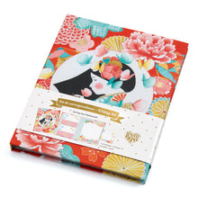 Djeco Misa Writing Set