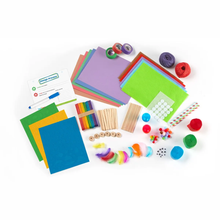Learning Resources The Ultimate Inventor Toolkit (8+)