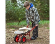 BigJigs Wheelbarrow