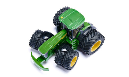 Siku 1:32 John Deere 8R 410 On Duals