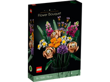 LEGO 10280 Flower Bouquet