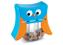 Learning Resources Wise Owl Teaching Bank