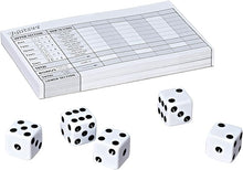Hasbro Yahtzee Classic