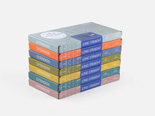 waytoplay Long Straight Extension Set