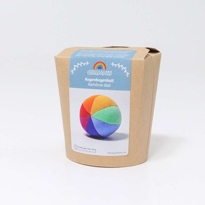 Grimms Rainbow Ball