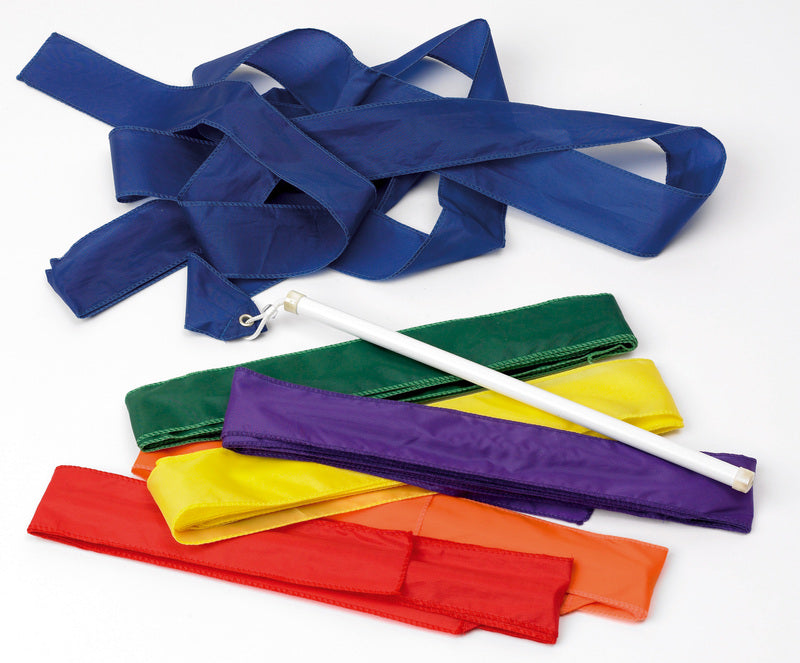 Edx Education Holding Streamers