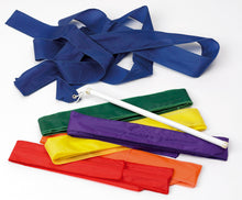 Edx Education Holding Streamers