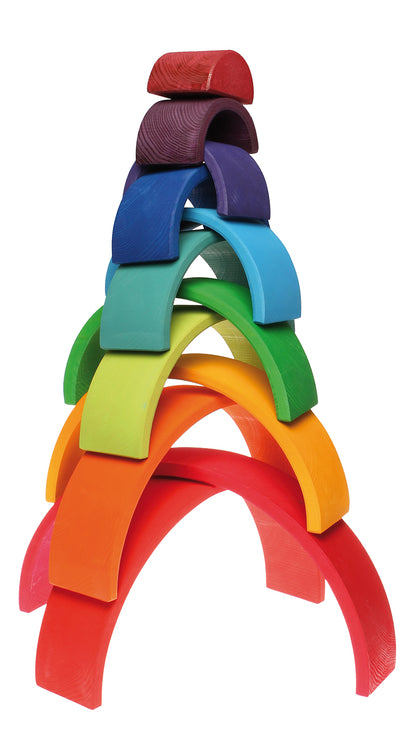 Grimms Large Rainbow