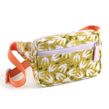 Djeco Poetic Birds Bumbag