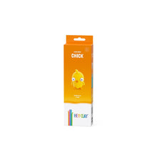 Hey Clay Springtime  Assort