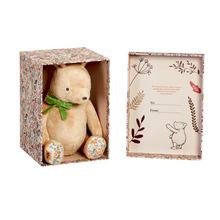 Rainbow Designs  Winnie the Pooh Always & Forever Special Edition Pooh