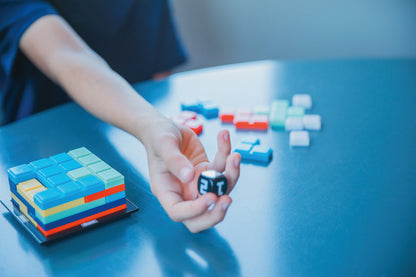Learning Resources Upzzle™ Game