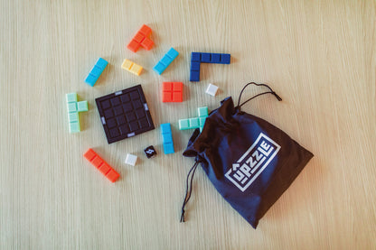 Learning Resources Upzzle™ Game