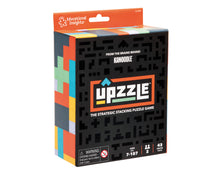 Learning Resources Upzzle™ Game