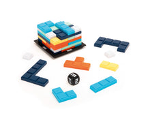 Learning Resources Upzzle™ Game