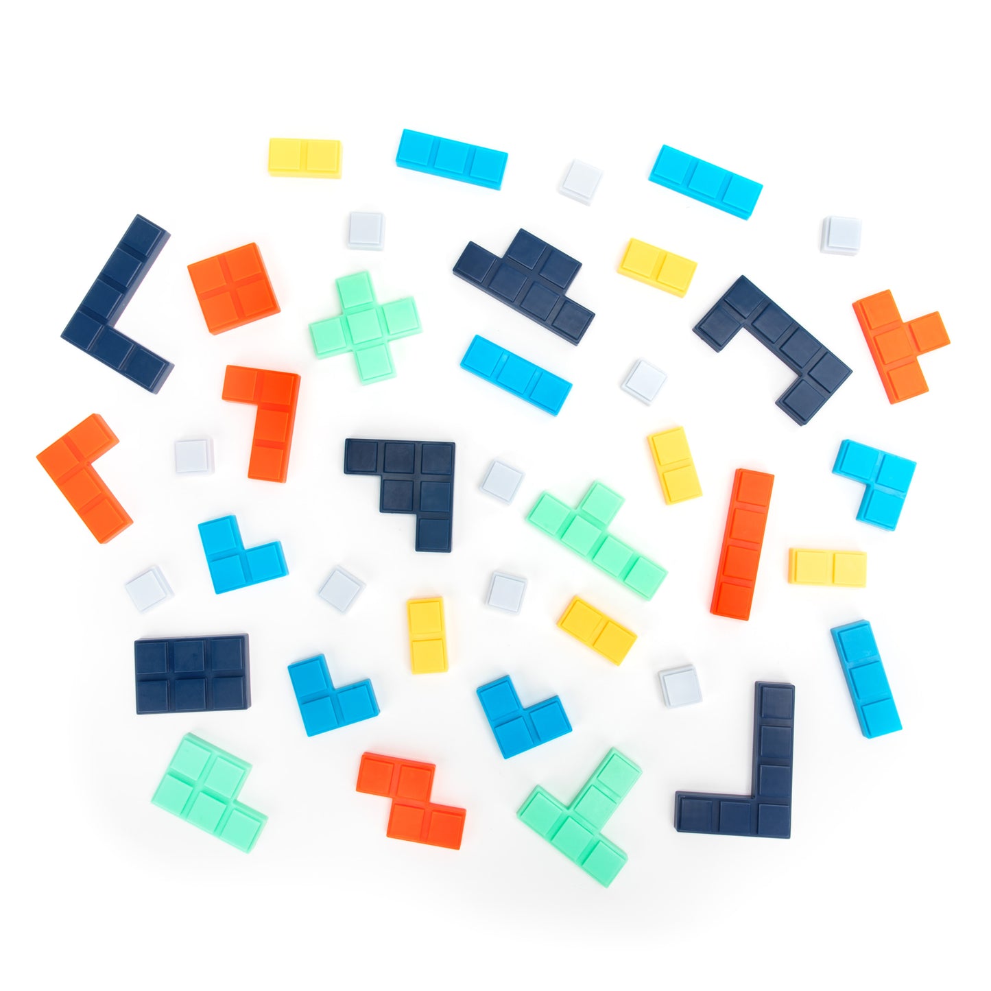 Learning Resources Upzzle™ Game