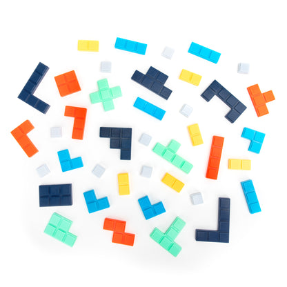 Learning Resources Upzzle™ Game