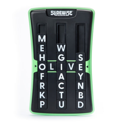 Learning Resources Slidewise™
