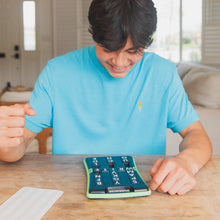 Learning Resources Slidewise™