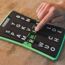 Learning Resources Slidewise™