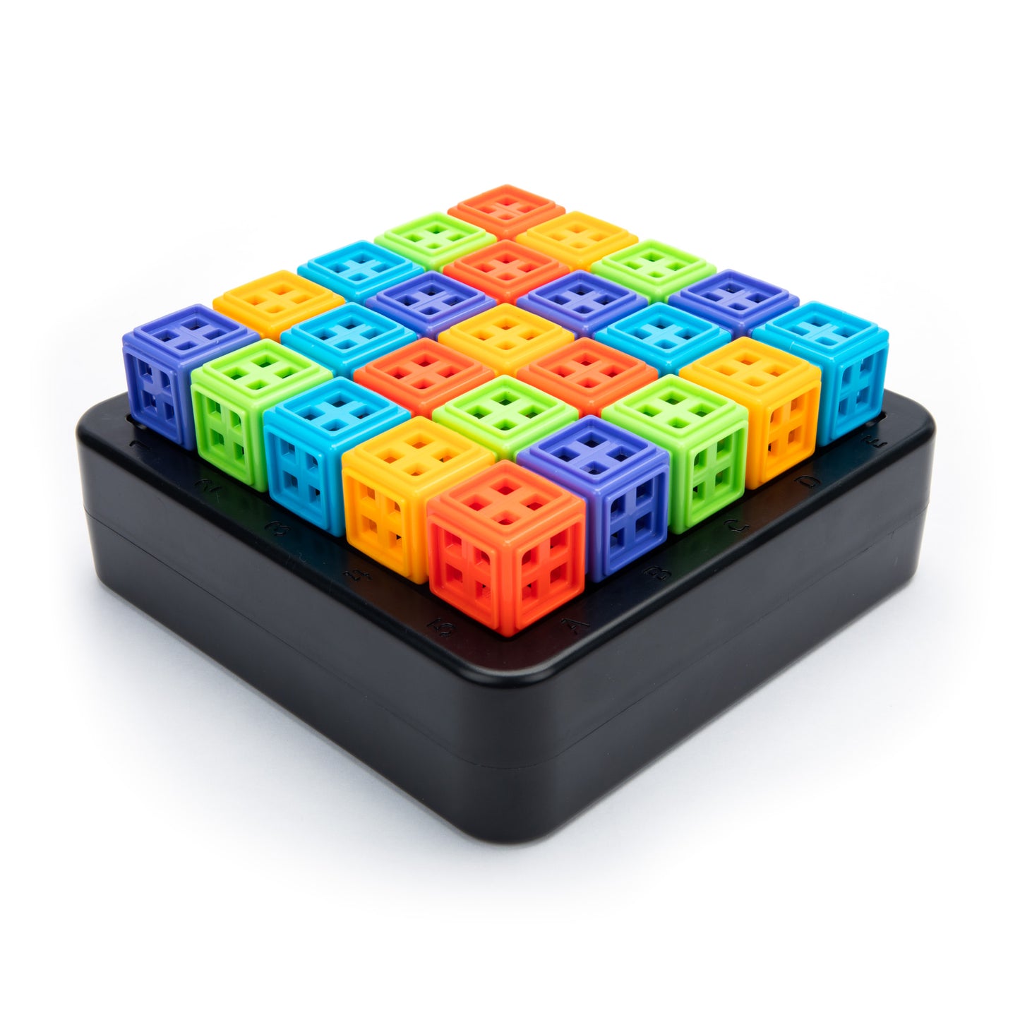 Learning Resources Educational Insights Kanoodle® SudoQube™