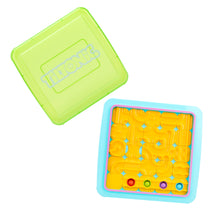 Learning Resources Educational Insights Tiltonic™ Marble Maze