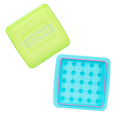 Learning Resources Educational Insights Tiltonic™ Marble Maze