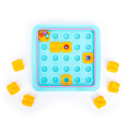 Learning Resources Educational Insights Tiltonic™ Marble Maze