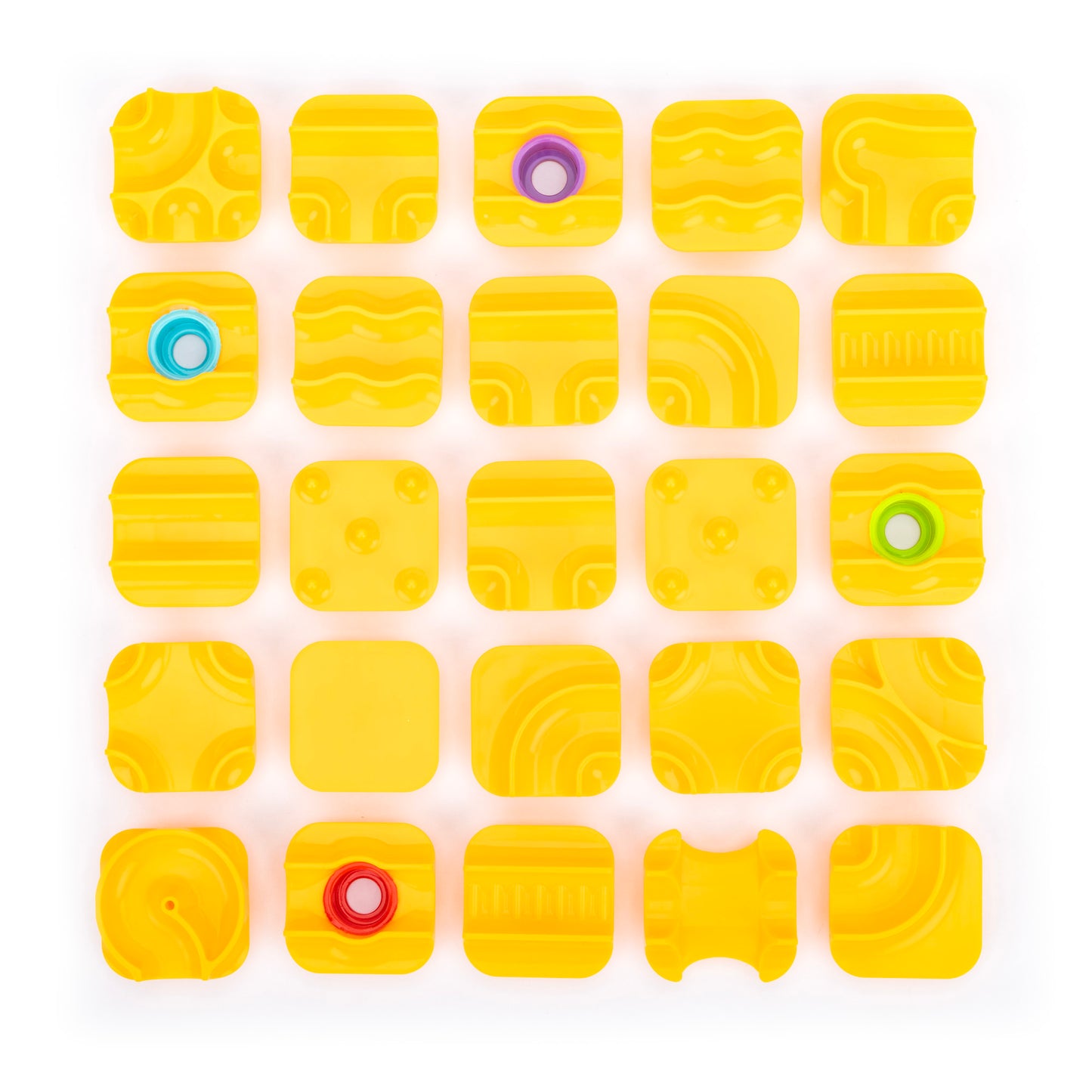 Learning Resources Educational Insights Tiltonic™ Marble Maze