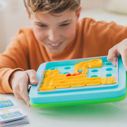 Learning Resources Educational Insights Tiltonic™ Marble Maze