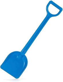 Hape Mighty Shovel Blue