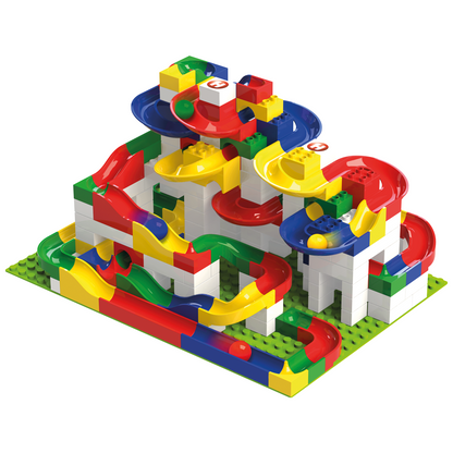 Hubelino Big Building Box