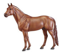 Breyer 1768 Brunello