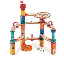 Hape Quadrilla Castle Escape