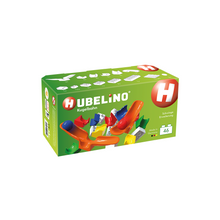 Hubelino Cradle Chute Expansion