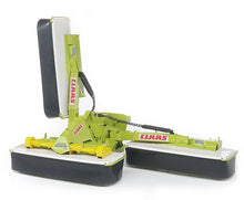 Bruder Claas Disc Mower Disco 8550 C Plus