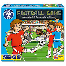Orchard Toys - Football Game