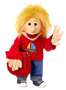Living Puppets 65cm Lasse