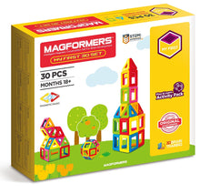 Magformers My First 30