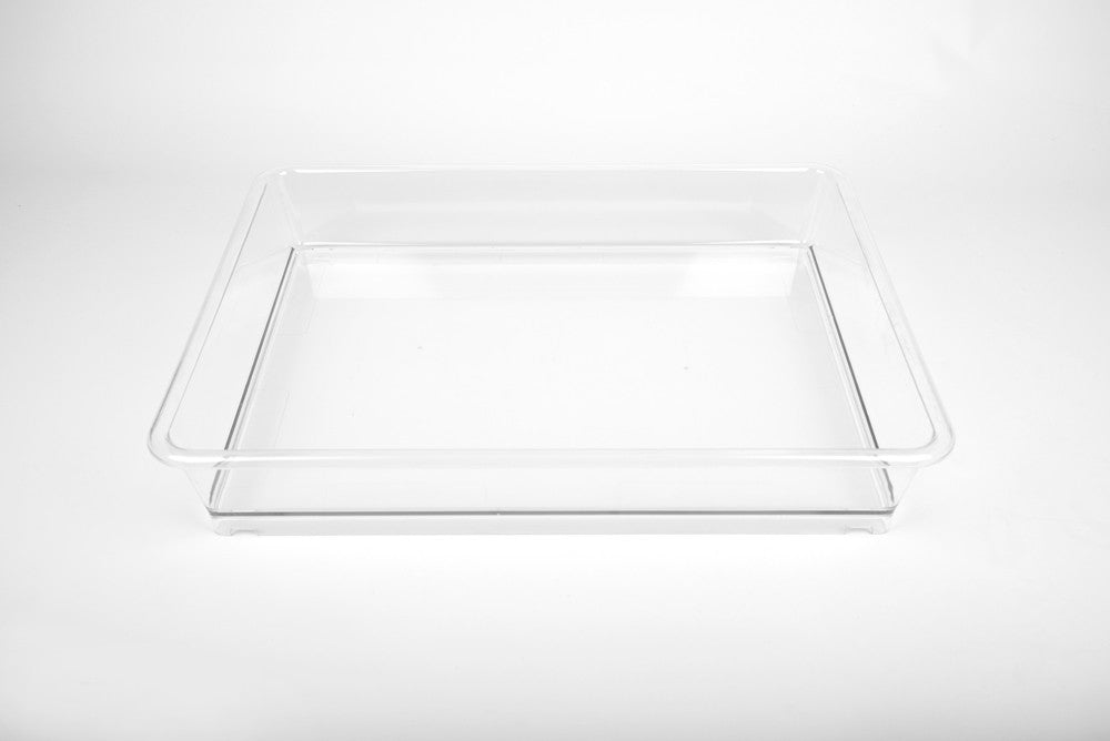 TickiT A3 Exploration Light Tray