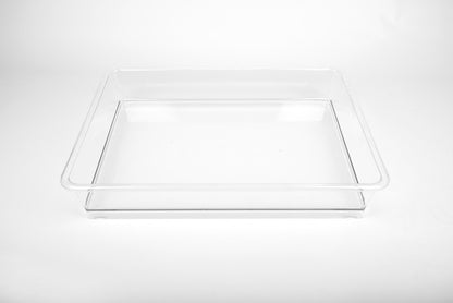 TickiT A3 Exploration Light Tray