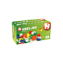 Hubelino Switch Expansion