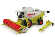 Bruder Claas Lexion 480 Combine harvester