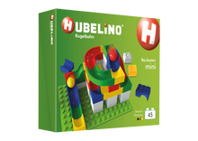 Hubelino Mini Building Box