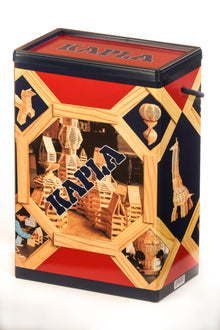 Kapla 200 Box