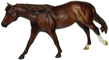 Breyer 1737 Don't Look Twice