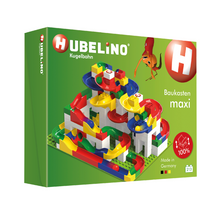 Hubelino Big Building Box